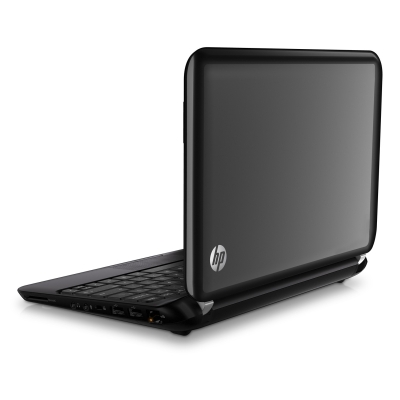 HP Mini 110-4110sc (B1E17EA)
