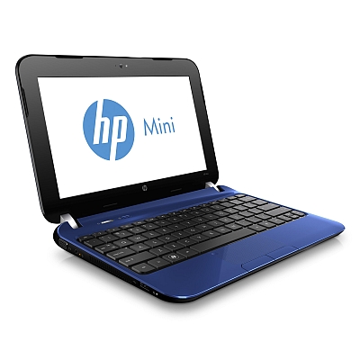 HP Mini 200-4210sc (B3R71EA)