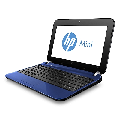 HP Mini 200-4210sc (B3R71EA)