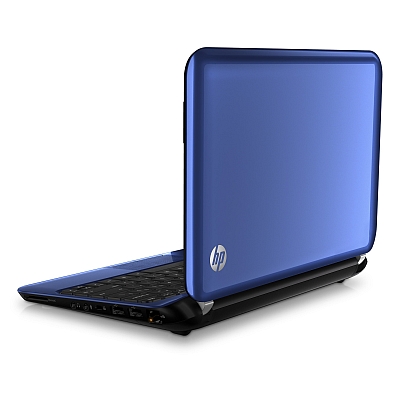 HP Mini 200-4210sc (B3R71EA)