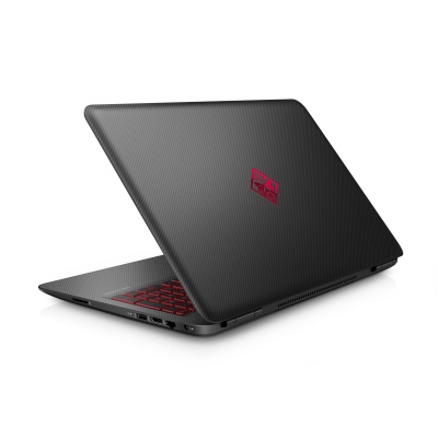 OMEN by HP 15-ax202nc (1GN12EA)