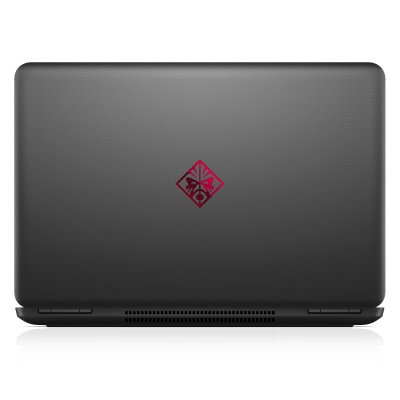 OMEN by HP 15-ax202nc (1GN12EA)