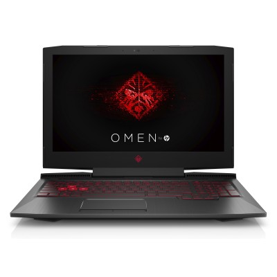 OMEN by HP 15-ce006nc (1VA36EA)