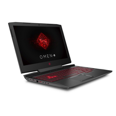 OMEN by HP 15-ce005nc (1VA35EA)