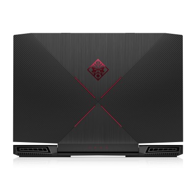 OMEN by HP 15-ce009nc (1VA40EA)