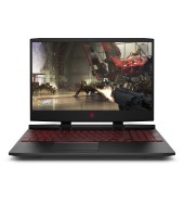 OMEN by HP 15-dc0018nc (4MY29EA)