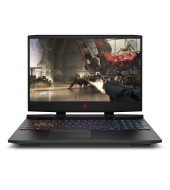 OMEN by HP 15-dc0002nc (4KD34EA)