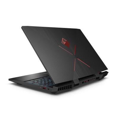 OMEN by HP 15-dc1022nc (7BK29EA)
