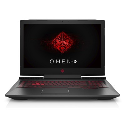 OMEN by HP 17-an004nc (1VA64EA)