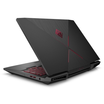 OMEN by HP 17-an008nc (1VA68EA)
