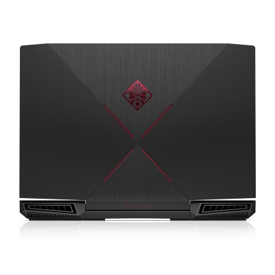 OMEN by HP 17-an008nc (1VA68EA)