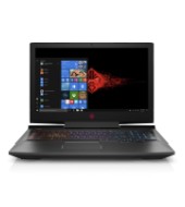 OMEN by HP 17-an103nc (4KB51EA)