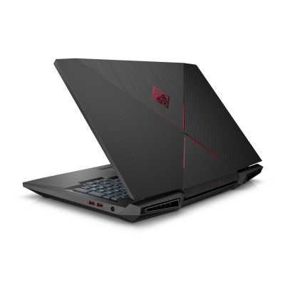 OMEN by HP 17-an111nc (4JX56EA)