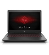 OMEN by HP 17-w100nc (Y7Z18EA)