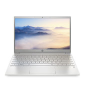 HP Pavilion 13-bb0001nc (31F84EA)
