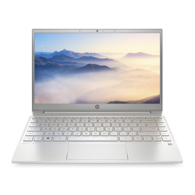 HP Pavilion 13-bb0003nc (31F86EA)