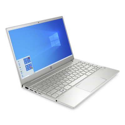 HP Pavilion 13-bb0001nc (31F84EA)