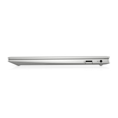HP Pavilion 13-bb0001nc (31F84EA)