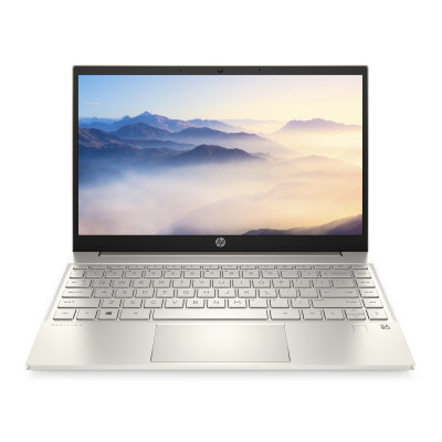 HP Pavilion 13-bb0000nc (31F83EA)