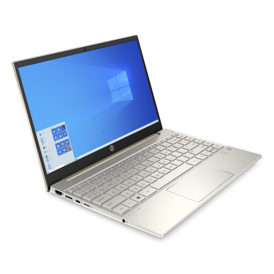 HP Pavilion 13-bb0000nc (31F83EA)