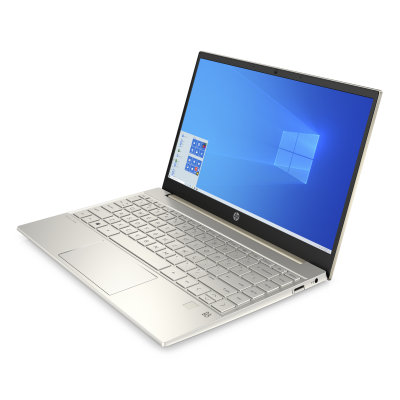 HP Pavilion 13-bb0000nc (31F83EA)