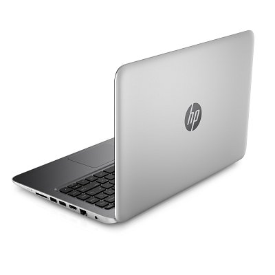 HP Pavilion 13-b010nc (J8E44EA)