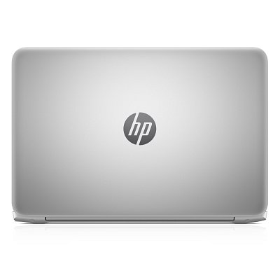 HP Pavilion 13-b010nc (J8E44EA)
