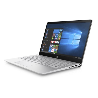 HP Pavilion 14-bf101nc (3QQ16EA)