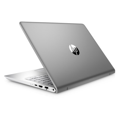 HP Pavilion 14-bf007nc (1US34EA)
