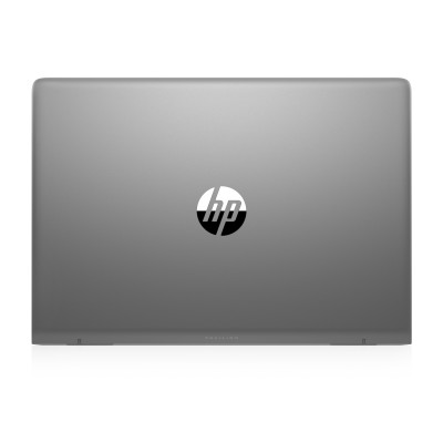 HP Pavilion 14-bf007nc (1US34EA)