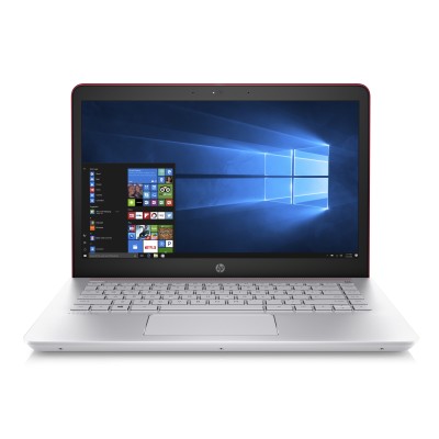 HP Pavilion 14-bk003nc (1US44EA)