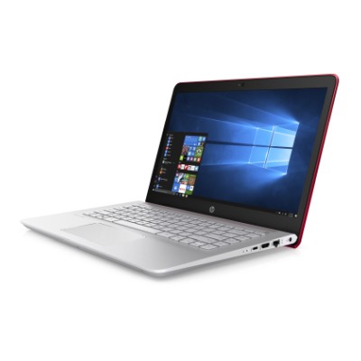 HP Pavilion 14-bk006nc (1UY60EA)