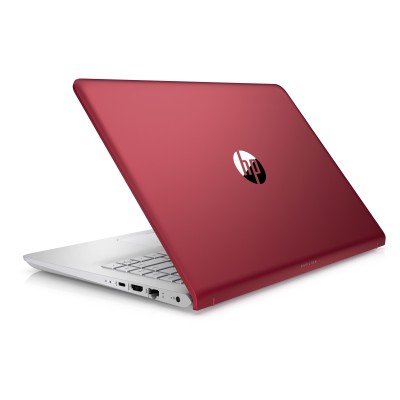 HP Pavilion 14-bk006nc (1UY60EA)