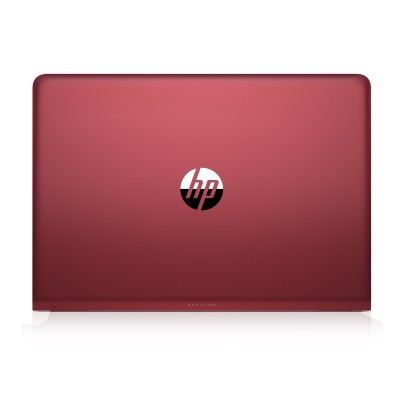 HP Pavilion 14-bk006nc (1UY60EA)
