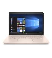 HP Pavilion 14-bk012nc (2PV74EA)