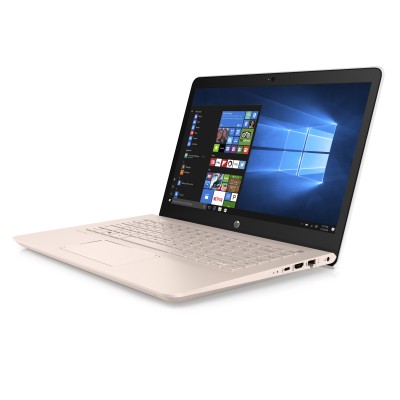 HP Pavilion 14-bk004nc (1UY58EA)