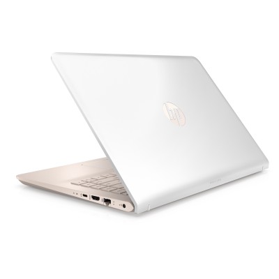 HP Pavilion 14-bk011nc (2PV73EA)