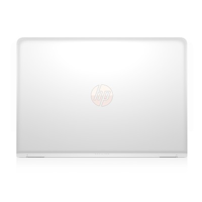 HP Pavilion 14-bk011nc (2PV73EA)