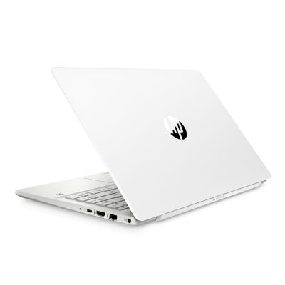 HP Pavilion 14-ce2005nc (6WH61EA)