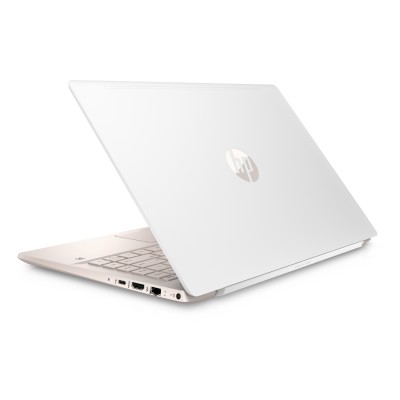 HP Pavilion 14-ce0010nc (4MW21EA)