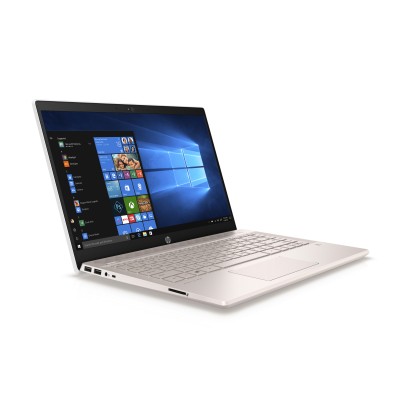 HP Pavilion 14-ce1002nc (4UU42EA)