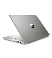 HP Pavilion 14-ce2009nc (6WN19EA)