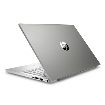 HP Pavilion 14-ce2009nc (6WN19EA)