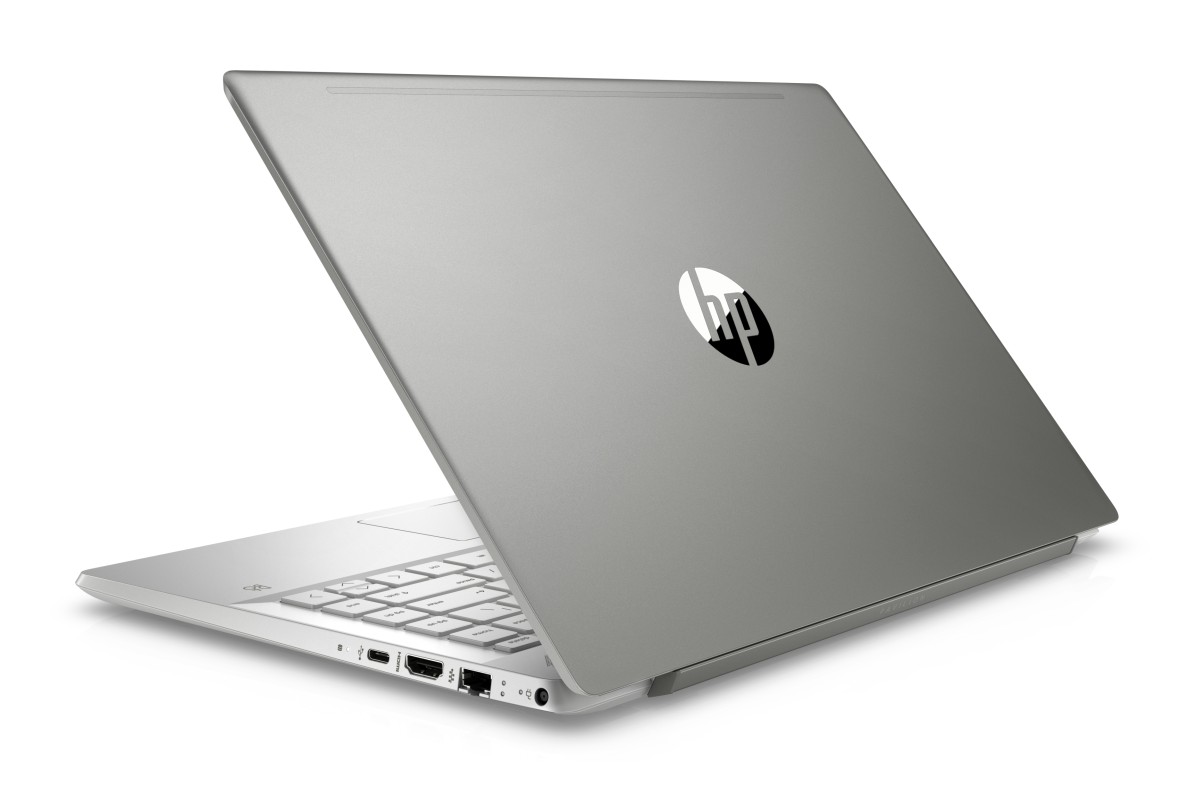 HP Pavilion 14-ce2011nc (6ZR80EA)