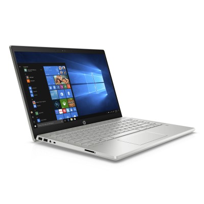 HP Pavilion 14-ce1000nc (5QY69EA)