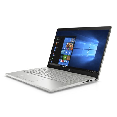HP Pavilion 14-ce1000nc (5QY69EA)