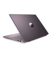 HP Pavilion 14-ce2004nc (6WH67EA)