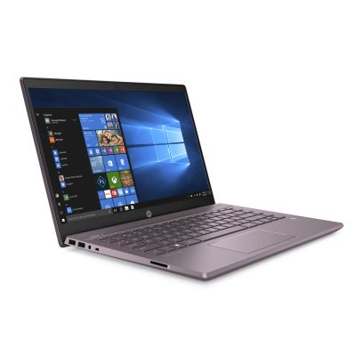 HP Pavilion 14-ce2004nc (6WH67EA)