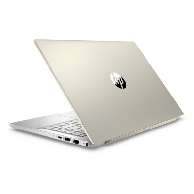 HP Pavilion 14-ce0003nc (4MG73EA)