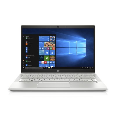 HP Pavilion 14-ce0003nc (4MG73EA)